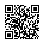 QR Code: /public/read_me/index/108900/start