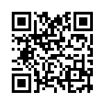 QR Code: /public/read_me/index/108901/start