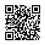 QR Code: /public/read_me/index/108902/start