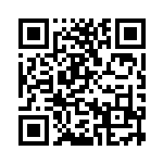 QR Code: /public/read_me/index/108903/file_list