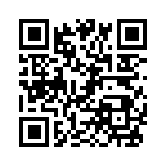 QR Code: /public/read_me/index/108905/file_list