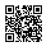QR Code: /public/read_me/index/108906/file_list