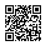 QR Code: /public/read_me/index/108907/file_list