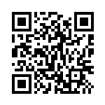 QR Code: /public/read_me/index/108907/start