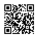 QR Code: /public/read_me/index/108908/file_list