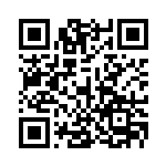 QR Code: /public/read_me/index/108908/start
