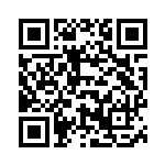 QR Code: /public/read_me/index/108909/file_list