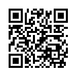 QR Code: /public/read_me/index/108910/file_list