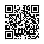 QR Code: /public/read_me/index/108910/start