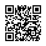 QR Code: /public/read_me/index/108911/file_list