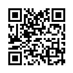 QR Code: /public/read_me/index/108911/start
