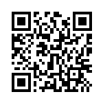 QR Code: /public/read_me/index/108912/file_list