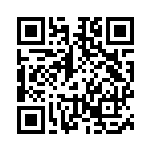 QR Code: /public/read_me/index/108912/start