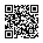 QR Code: /public/read_me/index/108913/file_list