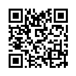 QR Code: /public/read_me/index/108913/start