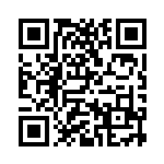 QR Code: /public/read_me/index/108914/file_list