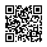 QR Code: /public/read_me/index/108914/start