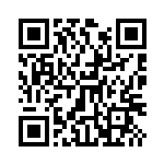 QR Code: /public/read_me/index/108915/file_list