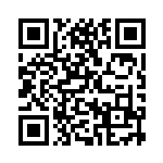 QR Code: /public/read_me/index/108916/file_list