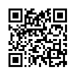 QR Code: /public/read_me/index/108916/start