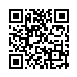 QR Code: /public/read_me/index/108917/file_list
