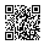 QR Code: /public/read_me/index/108917/start