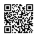 QR Code: /public/read_me/index/108918/file_list