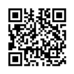 QR Code: /public/read_me/index/108918/start