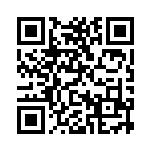 QR Code: /public/read_me/index/108919/file_list
