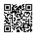 QR Code: /public/read_me/index/108919/start