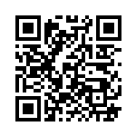QR Code: /public/read_me/index/10892/file_list