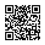 QR Code: /public/read_me/index/108920/file_list