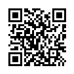 QR Code: /public/read_me/index/108920/start