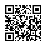 QR Code: /public/read_me/index/108921/file_list