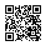 QR Code: /public/read_me/index/108921/start