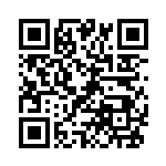 QR Code: /public/read_me/index/108922/file_list