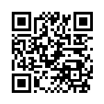 QR Code: /public/read_me/index/108923/file_list