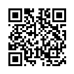 QR Code: /public/read_me/index/108923/start