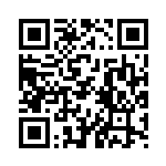 QR Code: /public/read_me/index/108924/file_list
