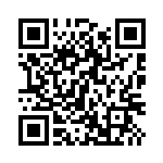 QR Code: /public/read_me/index/108924/start