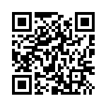 QR Code: /public/read_me/index/108925/start