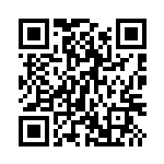 QR Code: /public/read_me/index/108926/start