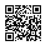 QR Code: /public/read_me/index/108927/file_list