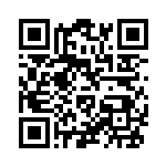 QR Code: /public/read_me/index/108927/start
