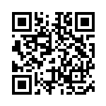 QR Code: /public/read_me/index/108928/start