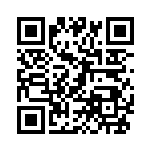QR Code: /public/read_me/index/108929/file_list
