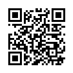QR Code: /public/read_me/index/10893/file_list