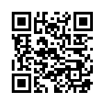 QR Code: /public/read_me/index/10893/start