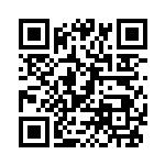 QR Code: /public/read_me/index/108932/file_list