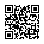 QR Code: /public/read_me/index/108932/start